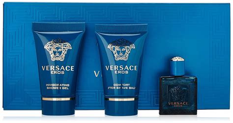 1.7 versace eros|Versace Eros amazon.